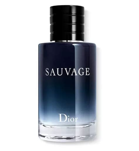 dior sauvage belgium|dior sauvage boots uk.